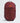 The North Face Borealis Backpack Sumac