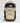 The North Face Borealis Backpack Gravel