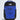 The North Face Borealis Backpack TNF Blue