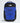 The North Face Borealis Backpack TNF Blue