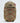 The North Face Borealis Backpack Cedar-Lava Red