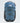 The North Face Borealis Backpack Winslor Blue-Anthracite Grey-Utility Brown