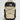 The North Face Borealis Backpack Gravel