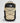 The North Face Borealis Backpack Gravel