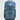 The North Face Borealis Backpack Winslor Blue-Anthracite Grey-Utility Brown