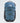 The North Face Borealis Backpack Winslor Blue-Anthracite Grey-Utility Brown