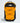 The North Face Borealis Backpack Summit Gold
