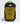 The North Face Borealis Backpack Deep Dijon