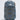 The North Face Borealis Backpack Granite Grey-Dust Orange