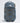 The North Face Borealis Backpack Granite Grey-Dust Orange