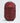The North Face Borealis Backpack Sumac