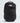 The North Face Borealis Backpack TNF Black