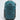 The North Face Borealis Backpack Space