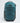 The North Face Borealis Backpack Space
