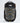 The North Face Borealis Backpack Anthracite Grey Conrad Topos Print-Summit Gold