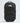 The North Face Borealis Backpack Asphalt Grey Light Heather