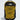 The North Face Borealis Backpack Deep Dijon