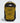 The North Face Borealis Backpack Deep Dijon
