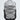 The North Face Borealis Backpack Meld Grey Dark Heather