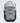 The North Face Borealis Backpack Meld Grey Dark Heather
