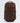 The North Face Borealis Backpack Ember Soil-Demitasse Brown-Iron Clay