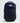 The North Face Borealis Backpack TNF Navy
