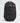 The North Face Borealis Backpack TNF Black Topo Print