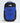The North Face Borealis Backpack TNF Blue