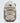 The North Face Borealis Backpack Desert Stone-Stone Slab-Ember Soil
