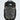The North Face Borealis Backpack Anthracite Grey Conrad Topos Print-Summit Gold