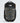 The North Face Borealis Backpack Anthracite Grey Conrad Topos Print-Summit Gold