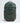 The North Face Borealis Backpack Duck Green