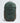 The North Face Borealis Backpack Duck Green