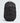 The North Face Borealis Backpack TNF Black Topo Print