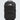 The North Face Borealis Backpack Asphalt Grey Light Heather