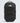 The North Face Borealis Backpack Asphalt Grey Light Heather