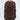 The North Face Borealis Backpack Ember Soil-Demitasse Brown-Iron Clay