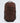 The North Face Borealis Backpack Ember Soil-Demitasse Brown-Iron Clay