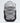 The North Face Borealis Backpack Meld Grey Dark Heather