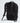 The North Face Borealis Backpack TNF Black Patch