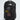 The North Face Borealis Backpack TNF Black Patch