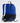 The North Face Borealis Convertible Pack TNF Blue