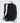 The North Face Borealis Convertible Pack TNF Black