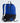 The North Face Borealis Convertible Pack TNF Blue