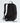 The North Face Borealis Convertible Pack TNF Black