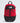 The North Face Borealis Convertible Pack TNF Red
