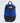 The North Face Borealis Convertible Pack TNF Blue