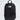 The North Face Borealis Convertible Pack TNF Black