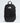 The North Face Borealis Convertible Pack TNF Black