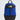 The North Face Borealis Convertible Pack TNF Blue